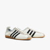 adidas Japan Off White / Core Black - Wonder Beige   3