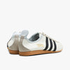 adidas Japan Off White / Core Black - Wonder Beige   4