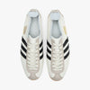 adidas Japan Off White / Core Black - Wonder Beige   5