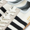 adidas Japan Off White / Core Black - Wonder Beige   7