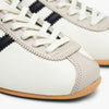 adidas Japan Off White / Core Black - Wonder Beige   6