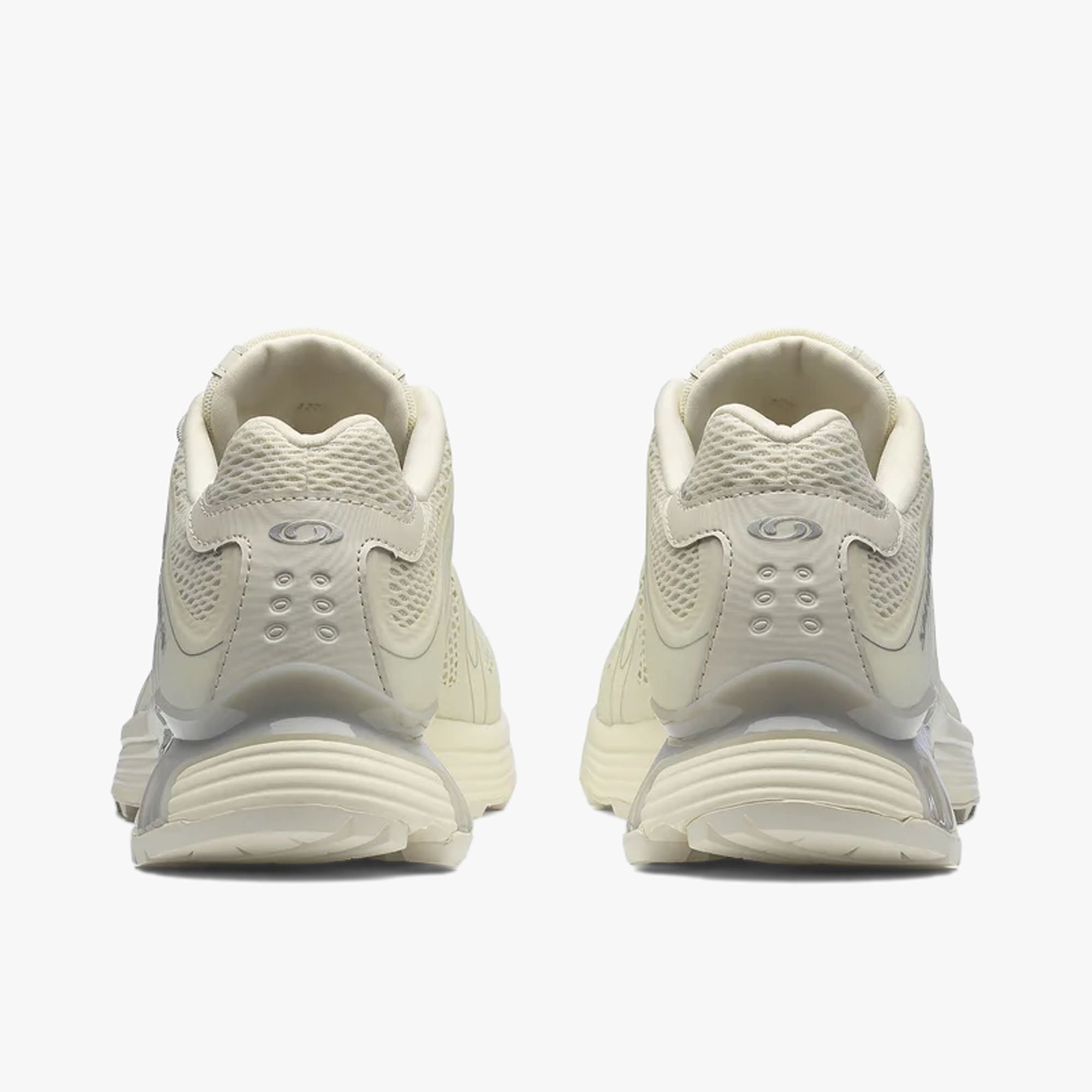 Vanilla　1025 Salomon XT-WHISPER VOID “Vanilla Ice” Info | Hypebeast