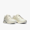 Salomon XT-Whisper Void Vanilla Ice / Vanilla Ice   2
