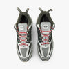 Salomon Advanced ACS PRO Peat / Beluga - Vintage Kaki - Low Top  5