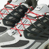 Salomon Advanced ACS PRO Peat / Beluga - Vintage Kaki - Low Top  7