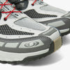 Salomon Advanced ACS PRO Peat / Beluga - Vintage Kaki - Low Top  6