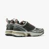 Salomon Advanced ACS PRO Peat / Beluga - Vintage Kaki - Low Top  4