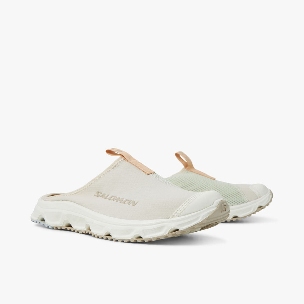 Salomon rx slide 3.0 womens slip ons online