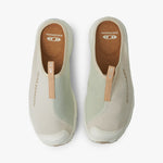 Salomon RX Slide 3.0 Almond Milk / Aloe Wash - Vanilla - Low Top  5