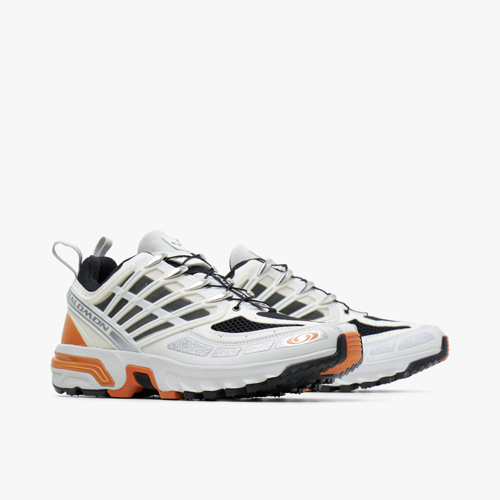 Lunar best sale pro shoes