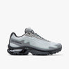 Salomon Advanced XT-Slate Metal / Gray Flannel - Cameo Green - Low Top  1