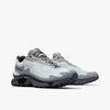 Salomon Advanced XT-Slate Metal / Gray Flannel - Cameo Green - Low Top  3