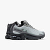 Salomon Advanced XT-Slate Metal / Gray Flannel - Cameo Green - Low Top  4