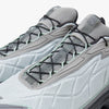 Salomon Advanced XT-Slate Metal / Gray Flannel - Cameo Green - Low Top  6