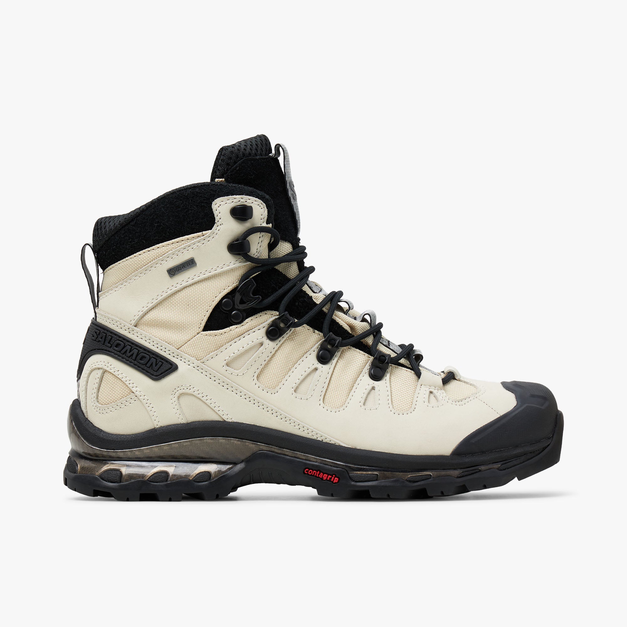 Best price salomon quest 4d gtx top