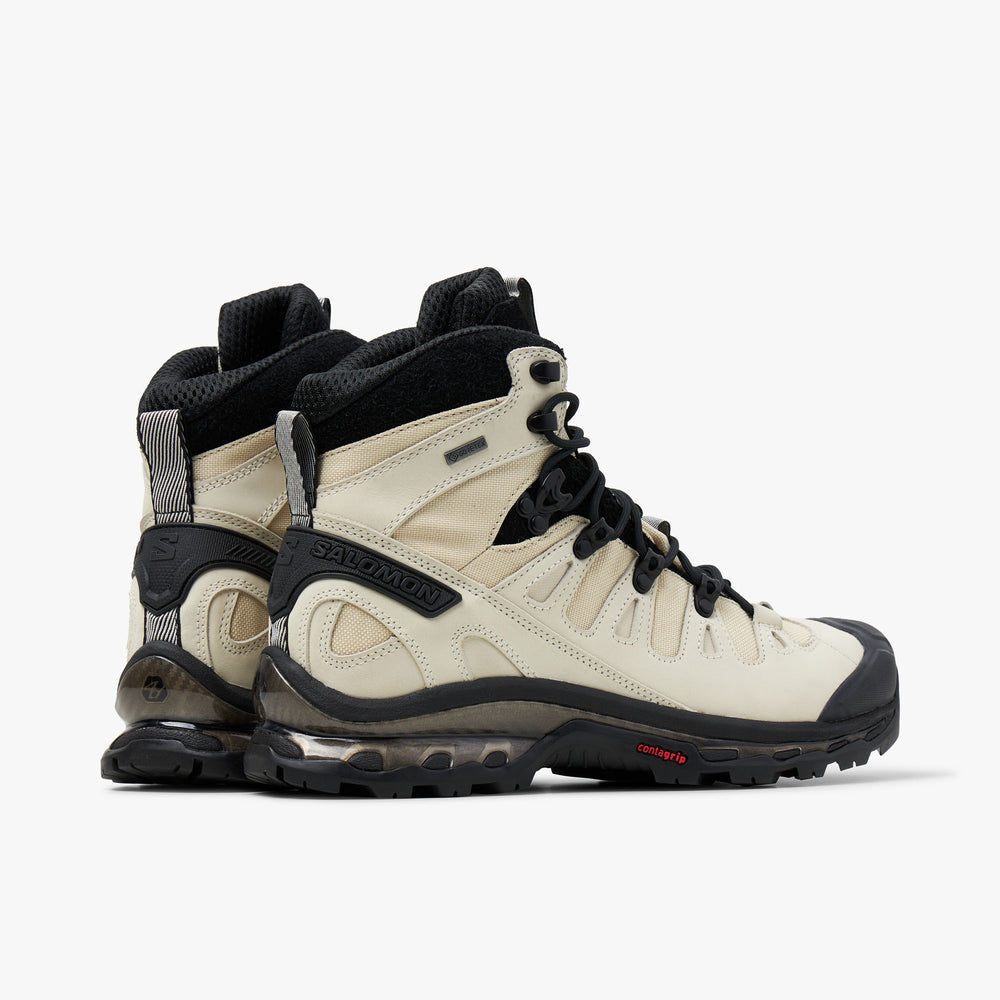 Best price salomon 2025 quest 4d gtx