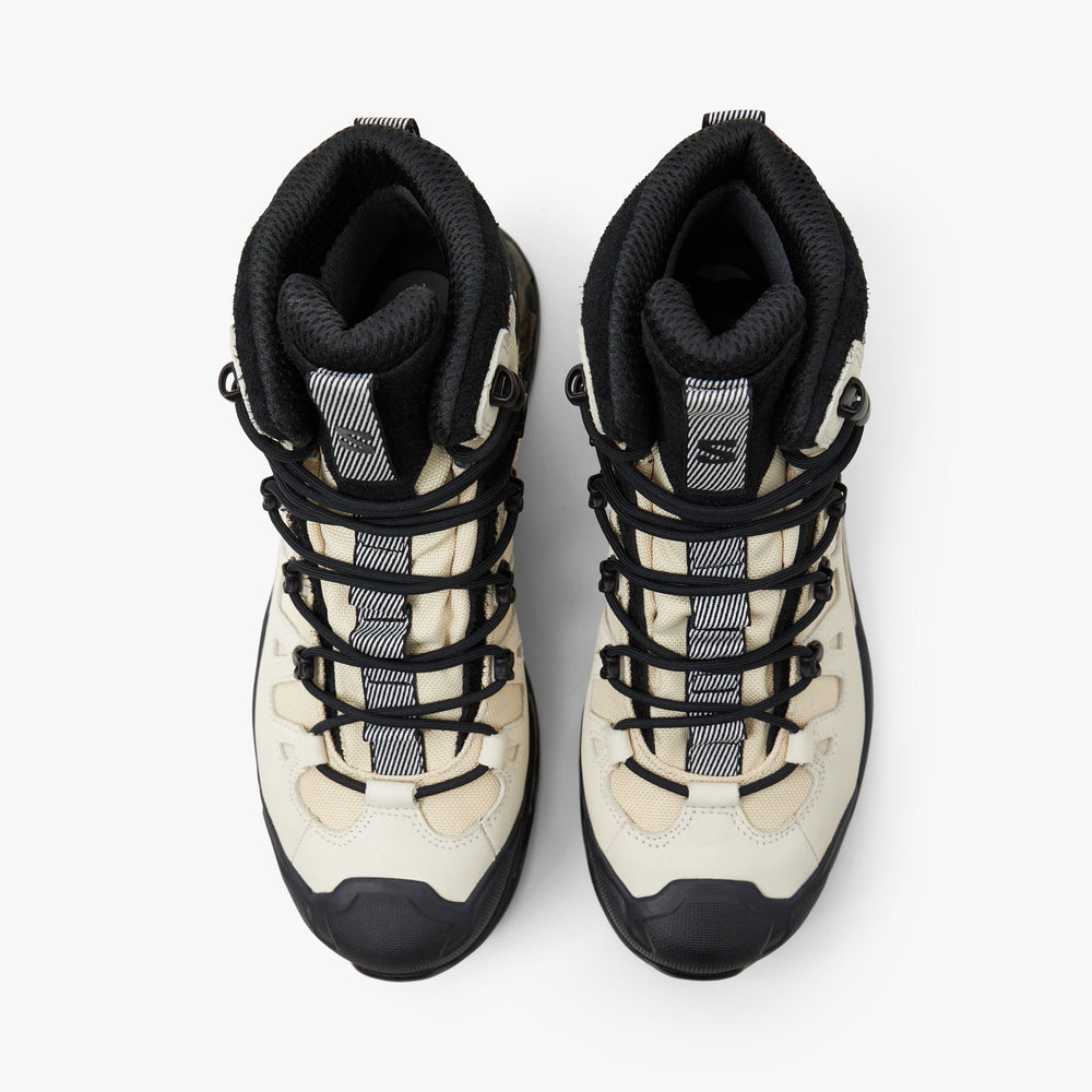 Salomon quest sales 3d 3 gtx