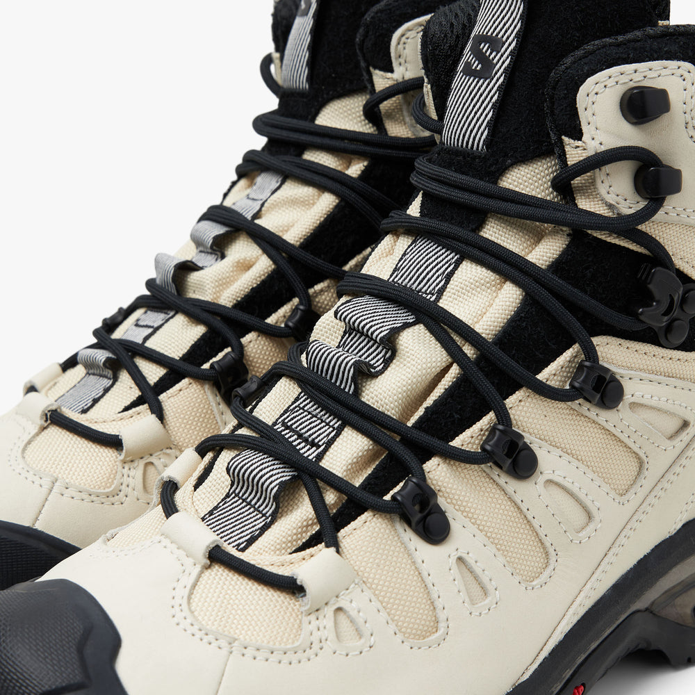 Quest gtx hotsell