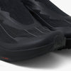 Salomon Advanced Pulsar Noir réfléchissant / Noir - Argent réfléchissant - Low Top  6