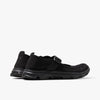 Salomon Advanced RX Marie-Jeanne Black / Black - Black - Low Top  3