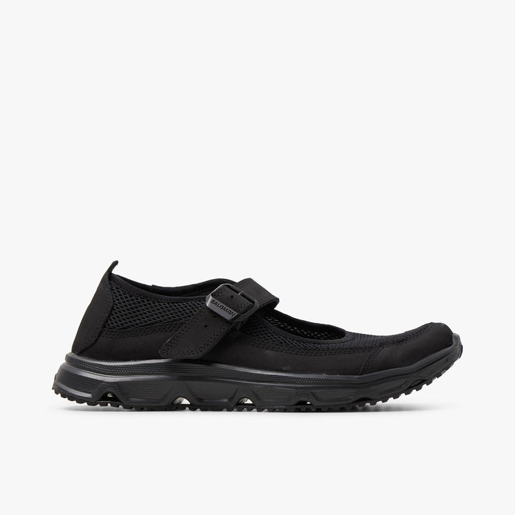靴 SALOMON RX MARIE-JEANNE Salomon RX Marie-Jeanne Sneaker » Buy online now!