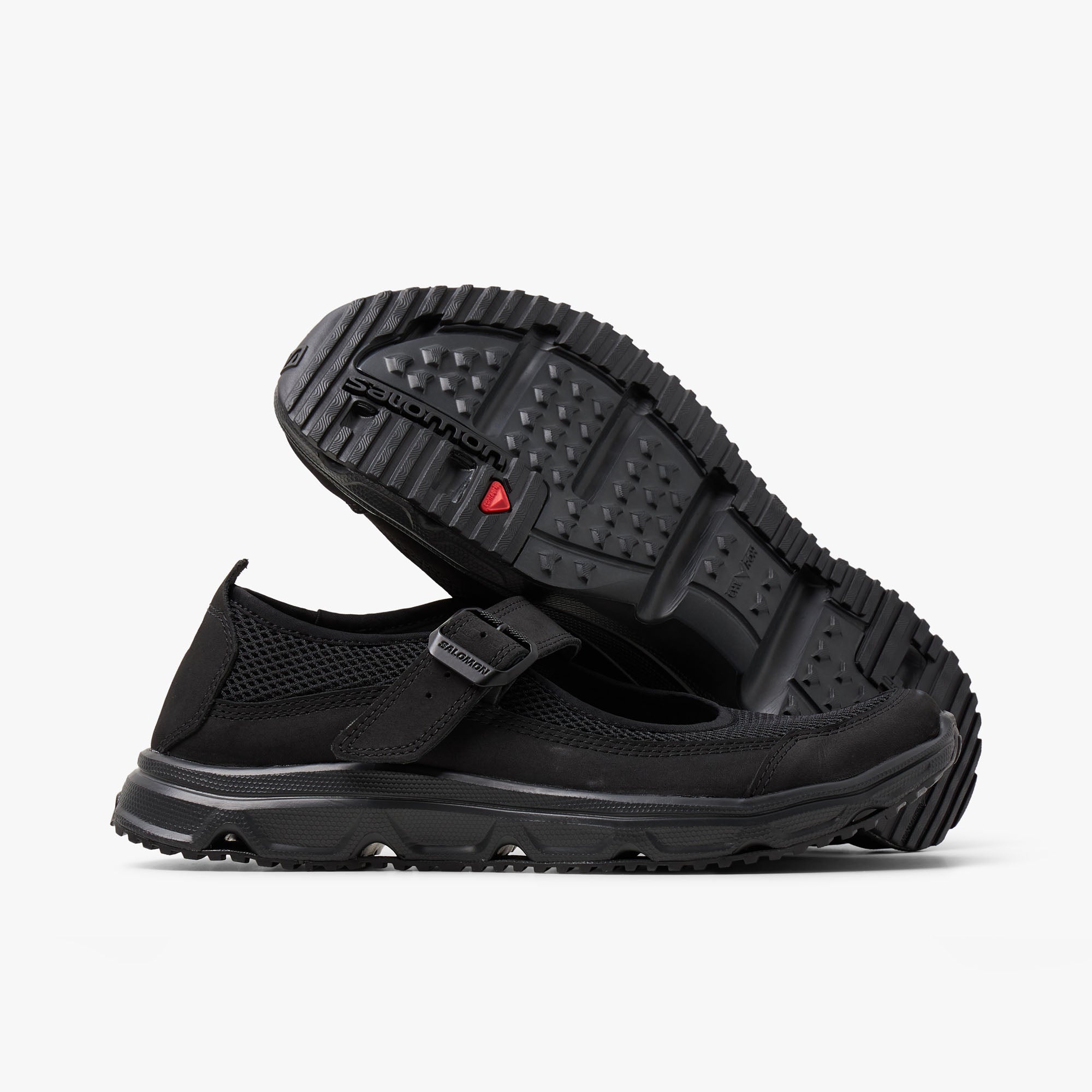 L47363200_salomon_advanced_rx_