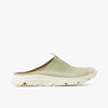 Salomon Advanced RX Sandale 3.0 Thé en Suède / Alfalfa - Golden Fleece - Low Top  1