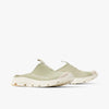 Salomon Advanced RX Sandale 3.0 Thé en Suède / Alfalfa - Golden Fleece - Low Top  3