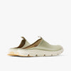 Salomon Advanced RX Sandale 3.0 Thé en Suède / Alfalfa - Golden Fleece - Low Top  4