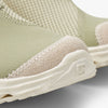 Salomon Advanced RX Sandale 3.0 Thé en Suède / Alfalfa - Golden Fleece - Low Top  6