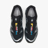 Salomon Sportstyle XT-6 GTX Black / Black - Ftw Silver - Low Top  5
