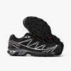 Salomon Sportstyle XT-6 GORE-TEX Black / Black - Ftw Silver - Low Top  2