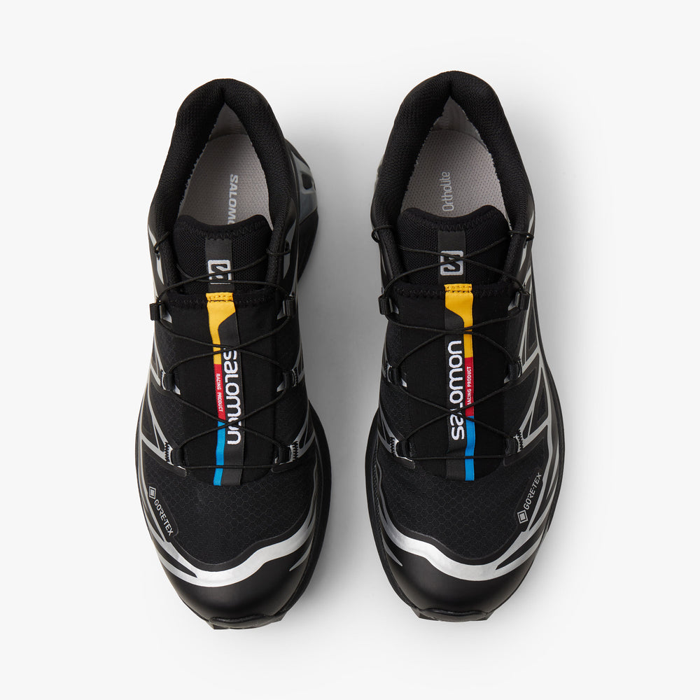 商品画像：SalomonXT- 2