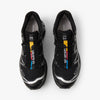 Salomon Sportstyle XT-6 GORE-TEX Black / Black - Ftw Silver - Low Top  5