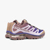 Salomon XT-4 OG Portabella / Rose Taupe / Liberty - Low Top  3