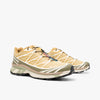 Salomon XT-6 GTX Antelope / Icicle / Portabella - Low Top  3