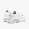 Salomon XT-6 GTX White / White - Ftw Silver - Low Top  4