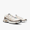 Salomon XT-6 Almond Milk / Portabella / Ice Flow - Low Top  3