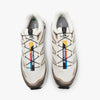 Salomon XT-6 Almond Milk / Portabella / Ice Flow - Low Top  5