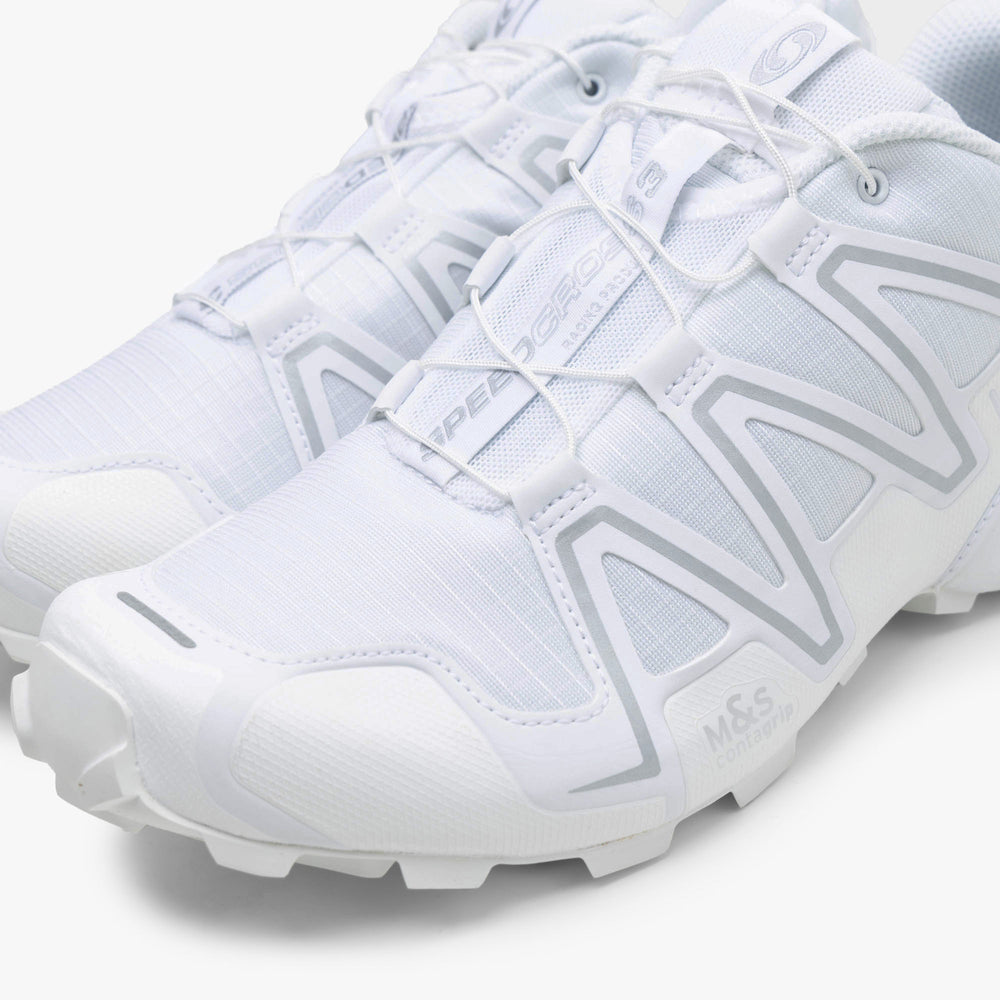 Salomon speedcross 3 w cheap