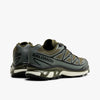 Salomon XT-6 GTX Olive Night / Sedsa - Black   4