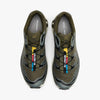 Salomon XT-6 GTX Olive Night / Sedsa - Black   5