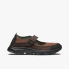 Salomon RX Marie-Jeanne Russet / Black - Roasted Clay   1