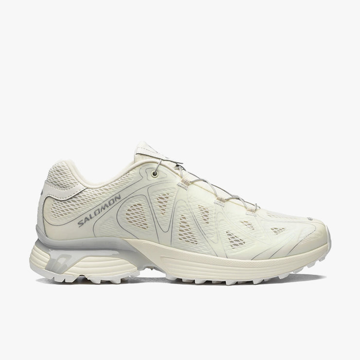 Salomon XT-Whisper Void Vanille Glace / Vanille Glace 1