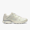 Salomon XT-Whisper Void Vanille Glace / Vanille Glace 1