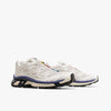Salomon XT-6 White / Lunar Rock - Liberty - Low Top  3