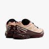 Salomon XT-6 GTX Mahogany Rose / Tawny Port   4