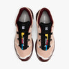 Salomon XT-6 GTX Mahogany Rose / Tawny Port   5