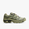 Salomon XT-6 GTX Tea / Tea - Peat   1
