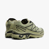 Salomon XT-6 GTX Tea / Tea - Peat   4